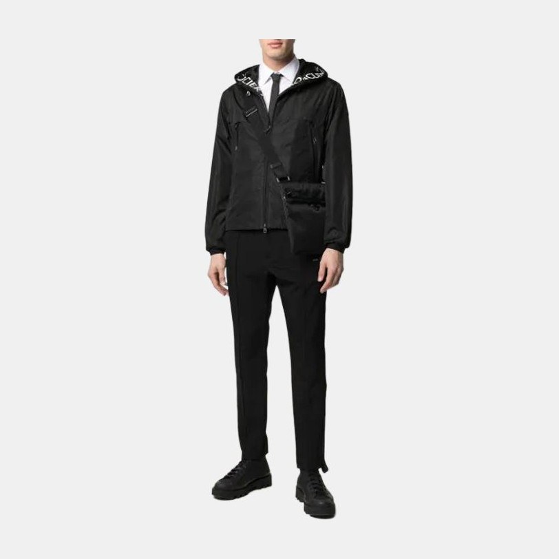 Moncler FW21