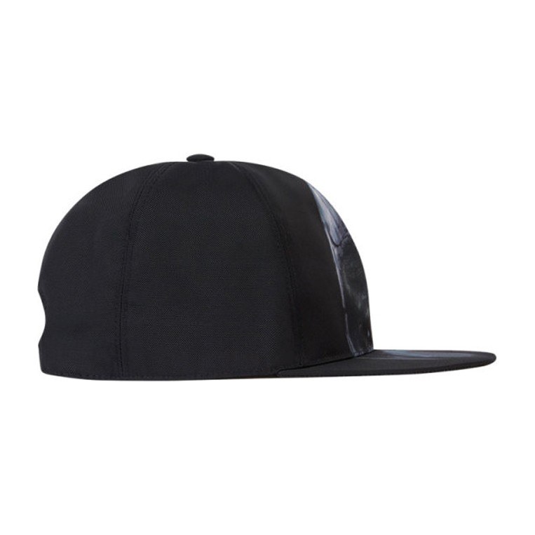 Givenchy Shark Print Cap