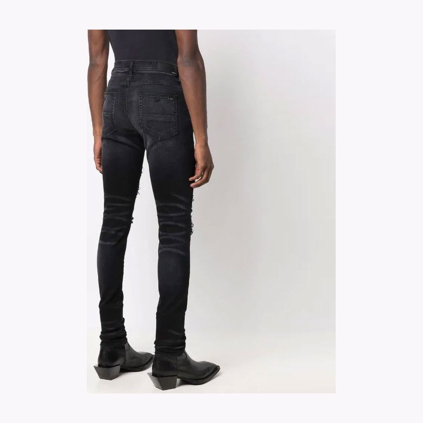 AMIRI FW21