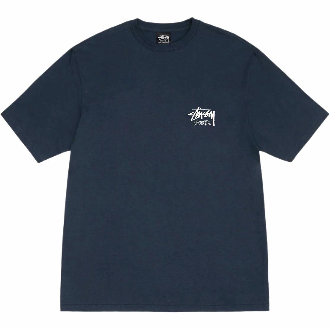 Stussy SS25