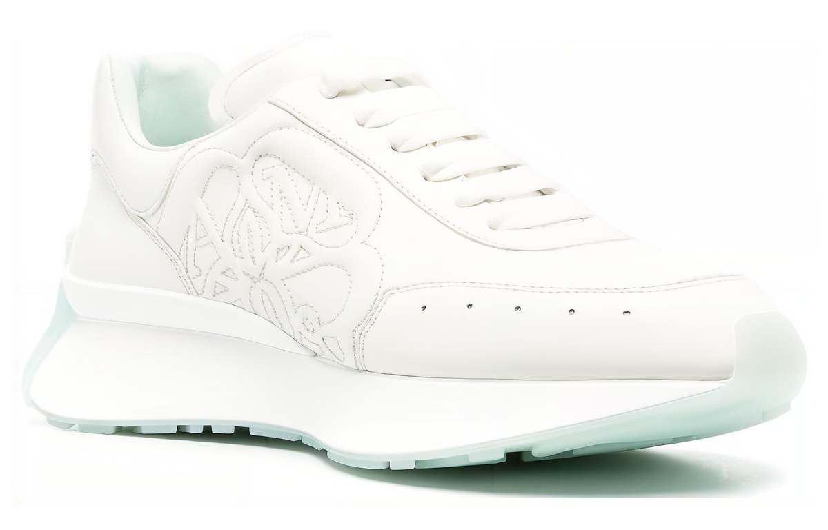Alexander McQueen Sprint Runner