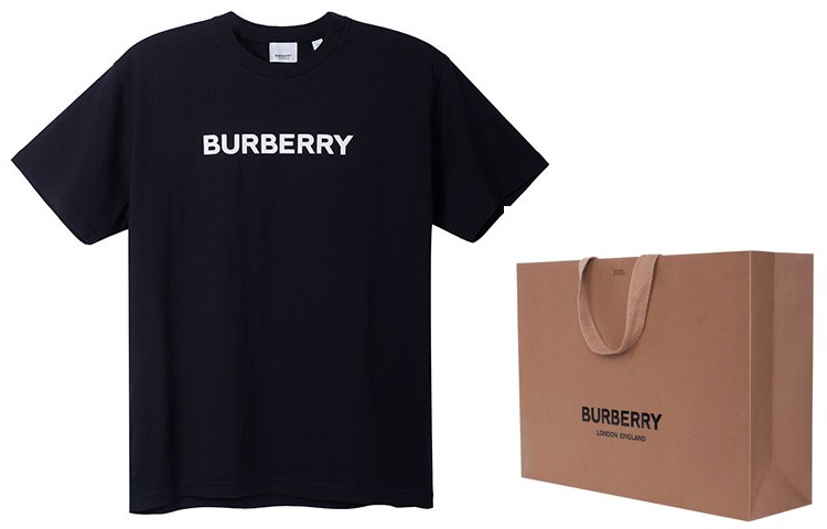 Burberry T-Shirt