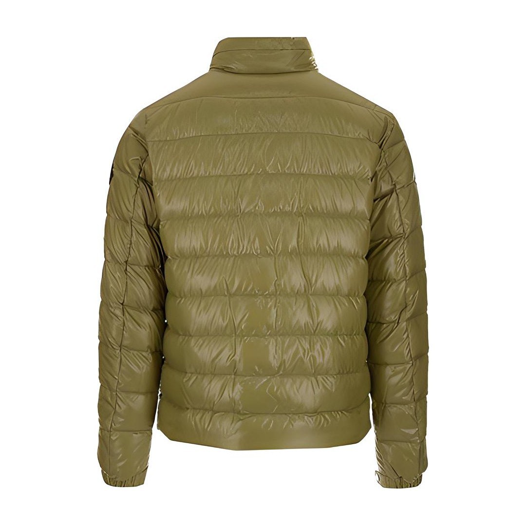 Moncler geniuslogo