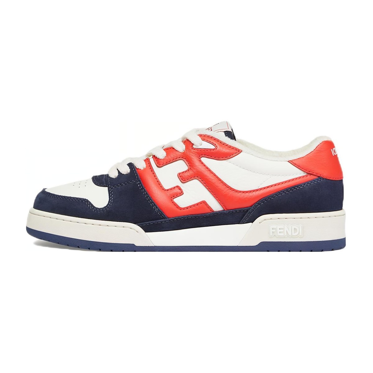 Fendi Match