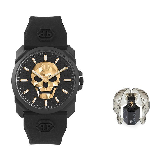 Philipp Plein PWLAA0322