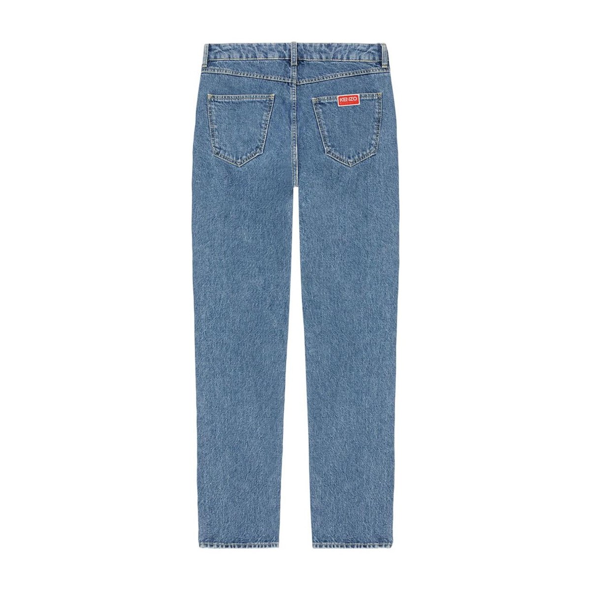 KENZO