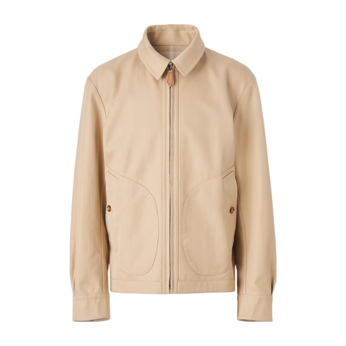 Burberry Jacket SS22