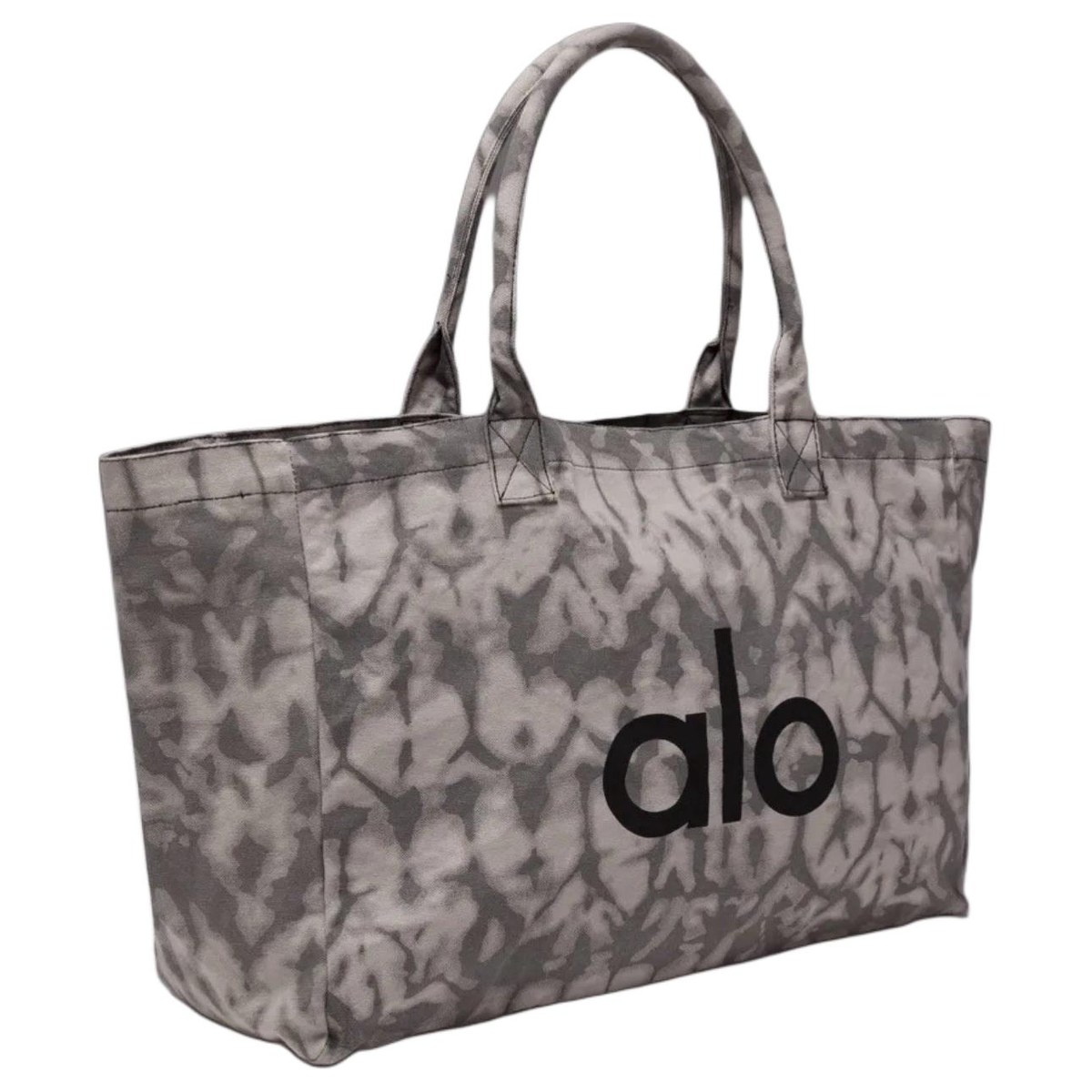 Alo Iconic Shopper