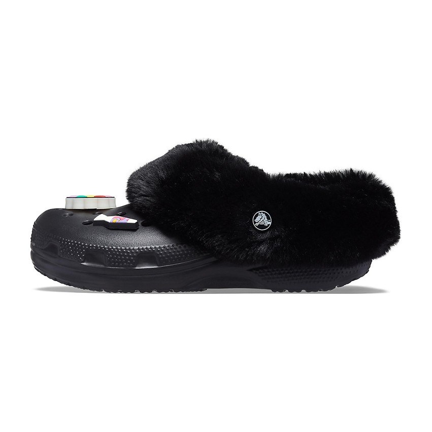 Crocs Classic Clog