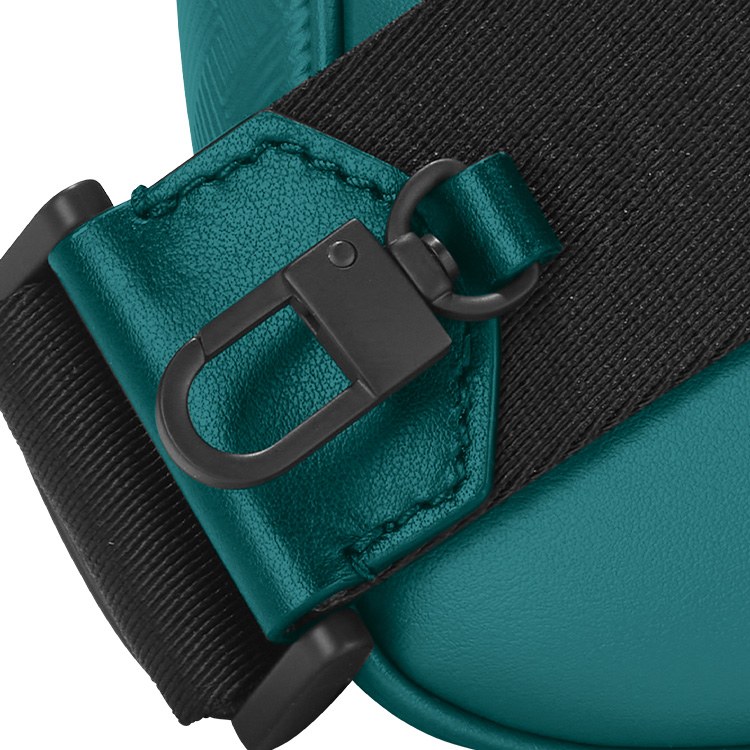 Montblanc 3.0 Envelope Bag