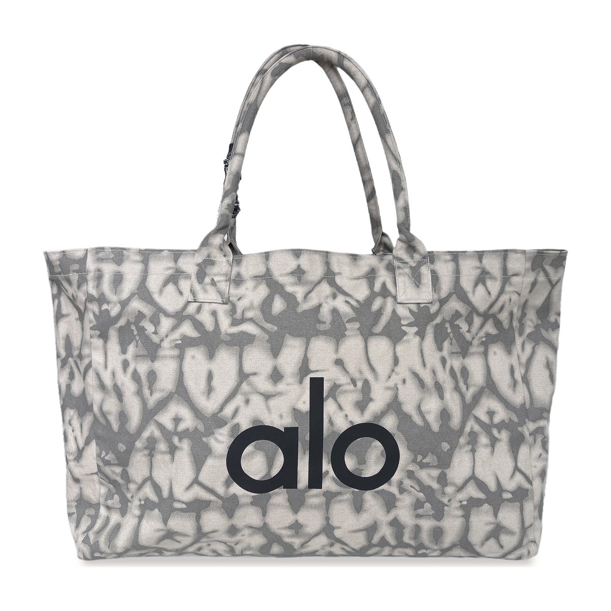 Alo Yoga