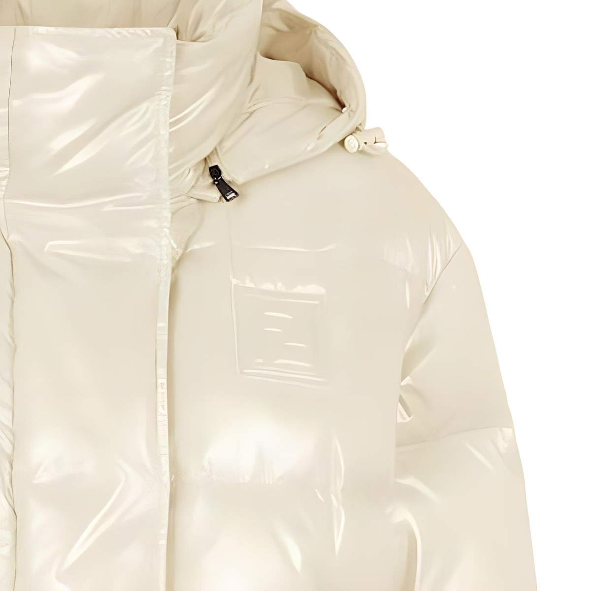 FENDI FW22