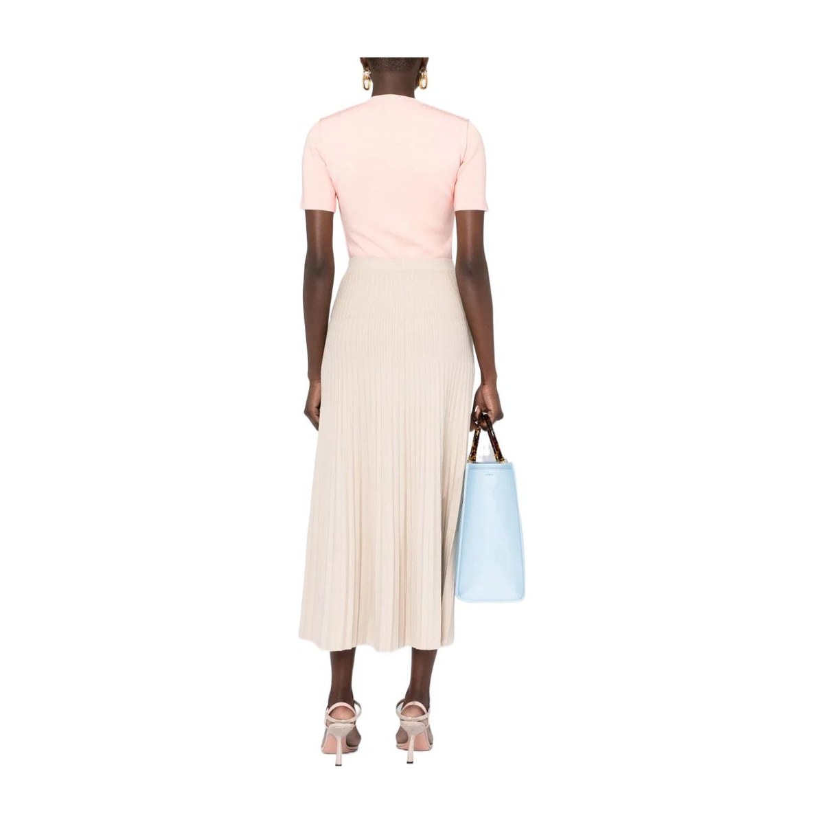 FENDI SS22 T