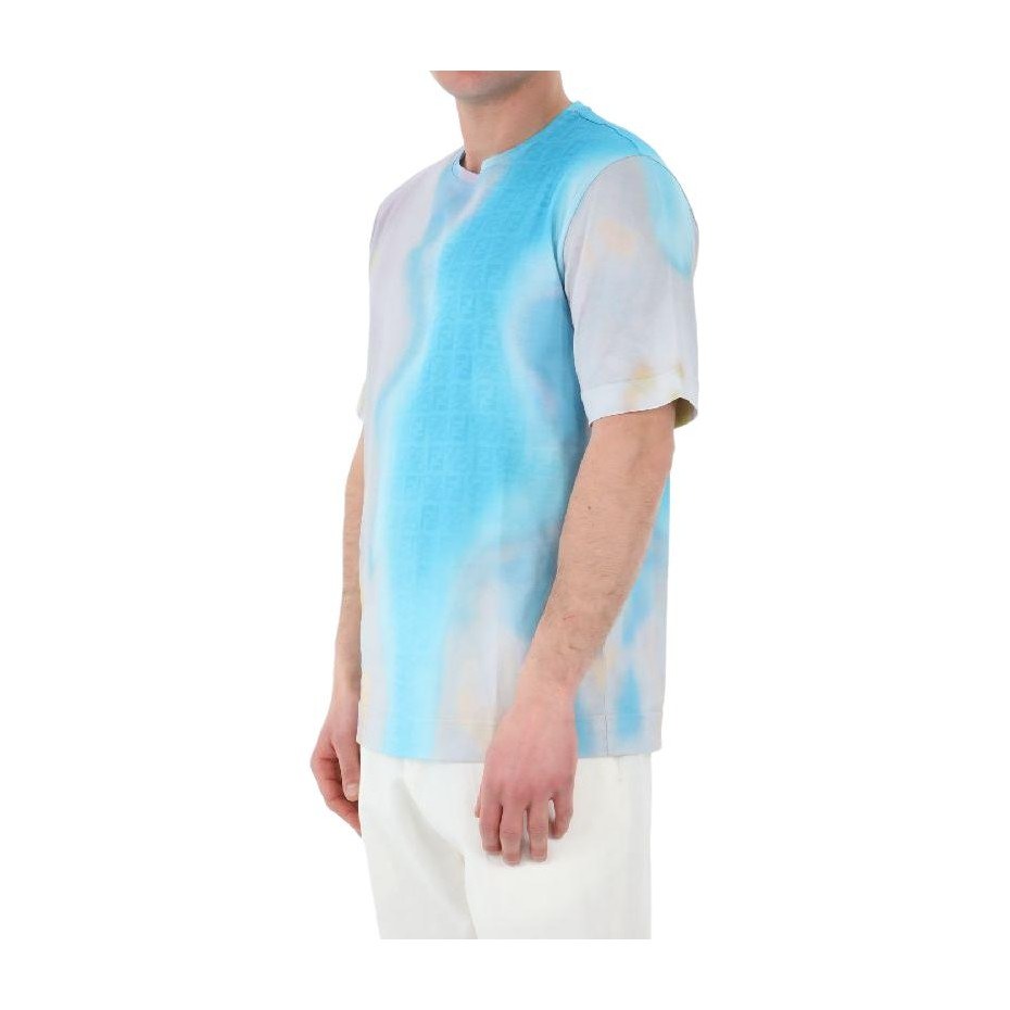 FENDI SS22 T