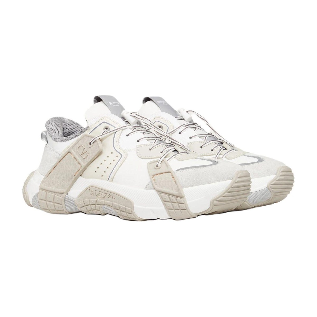 Valentino VLTN