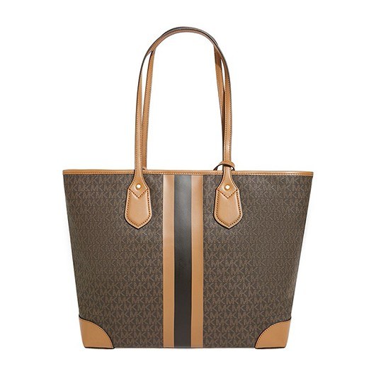 Michael Kors Eva
