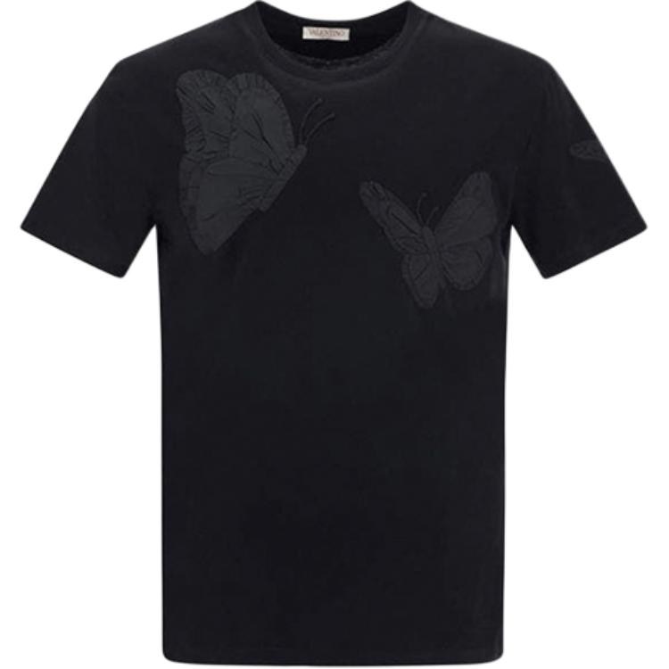 Valentino FW22 T