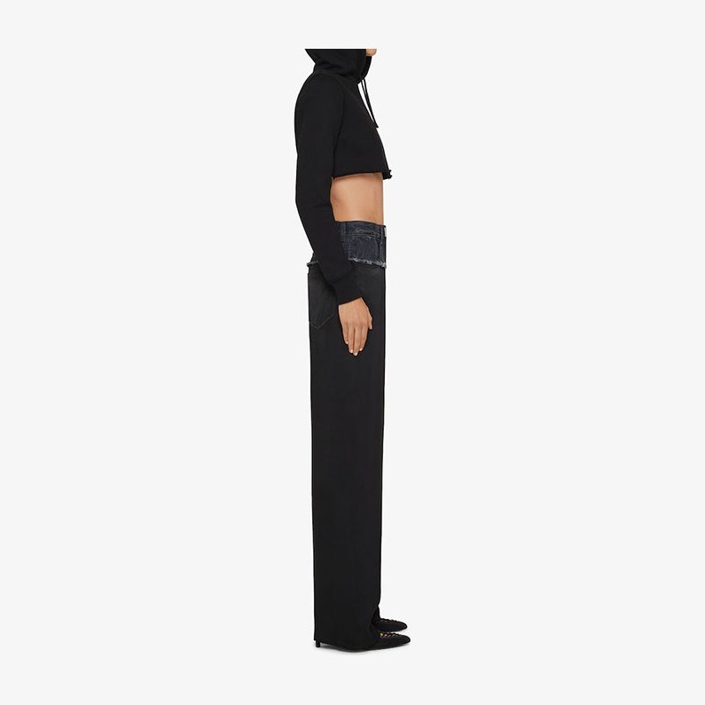 Givenchy SS23