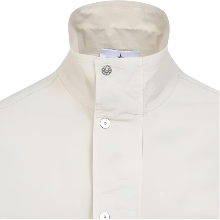 STONE ISLAND