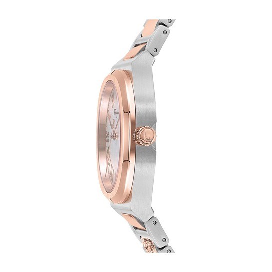 Ferragamo SFKS00223