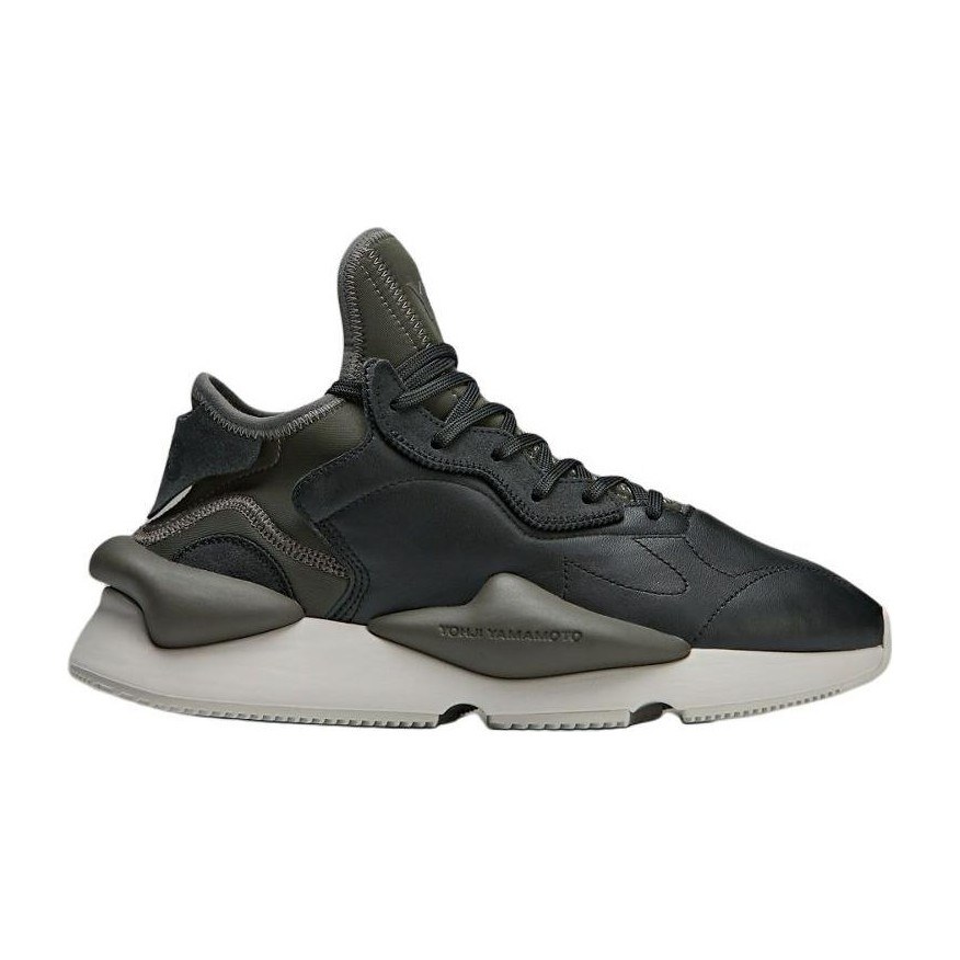 Y-3