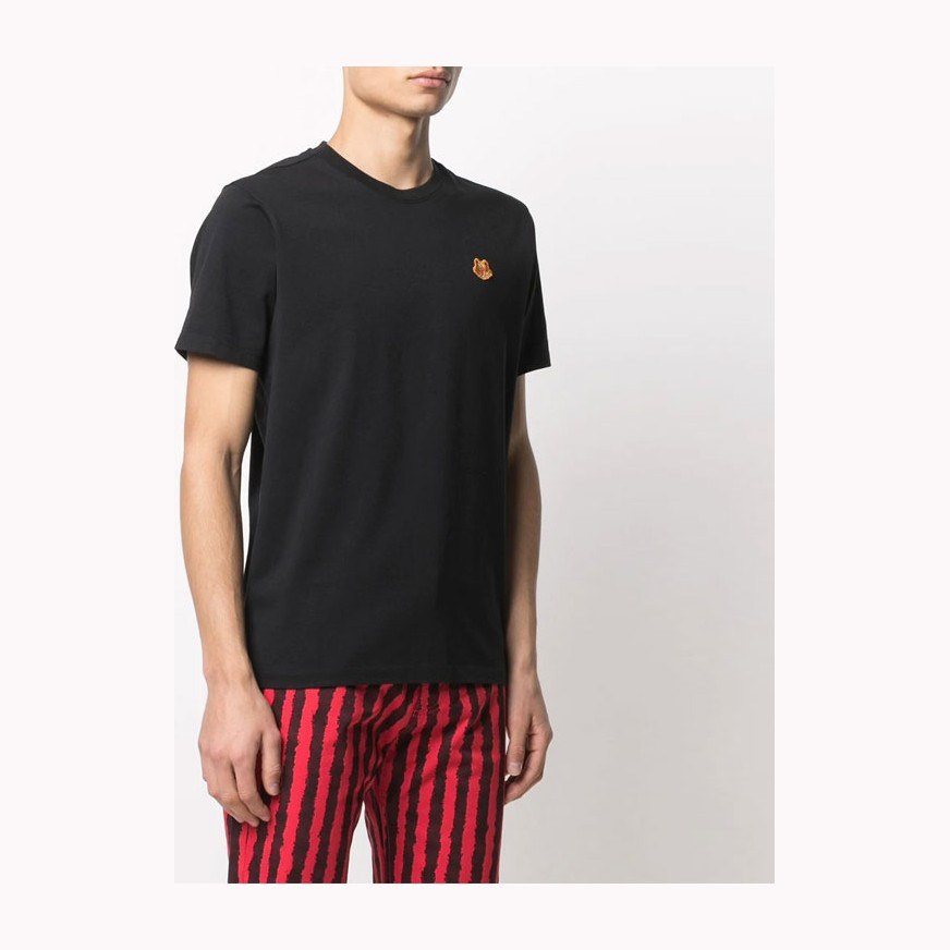 KENZO SS21 T