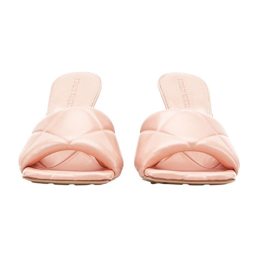 Bottega Veneta Lido