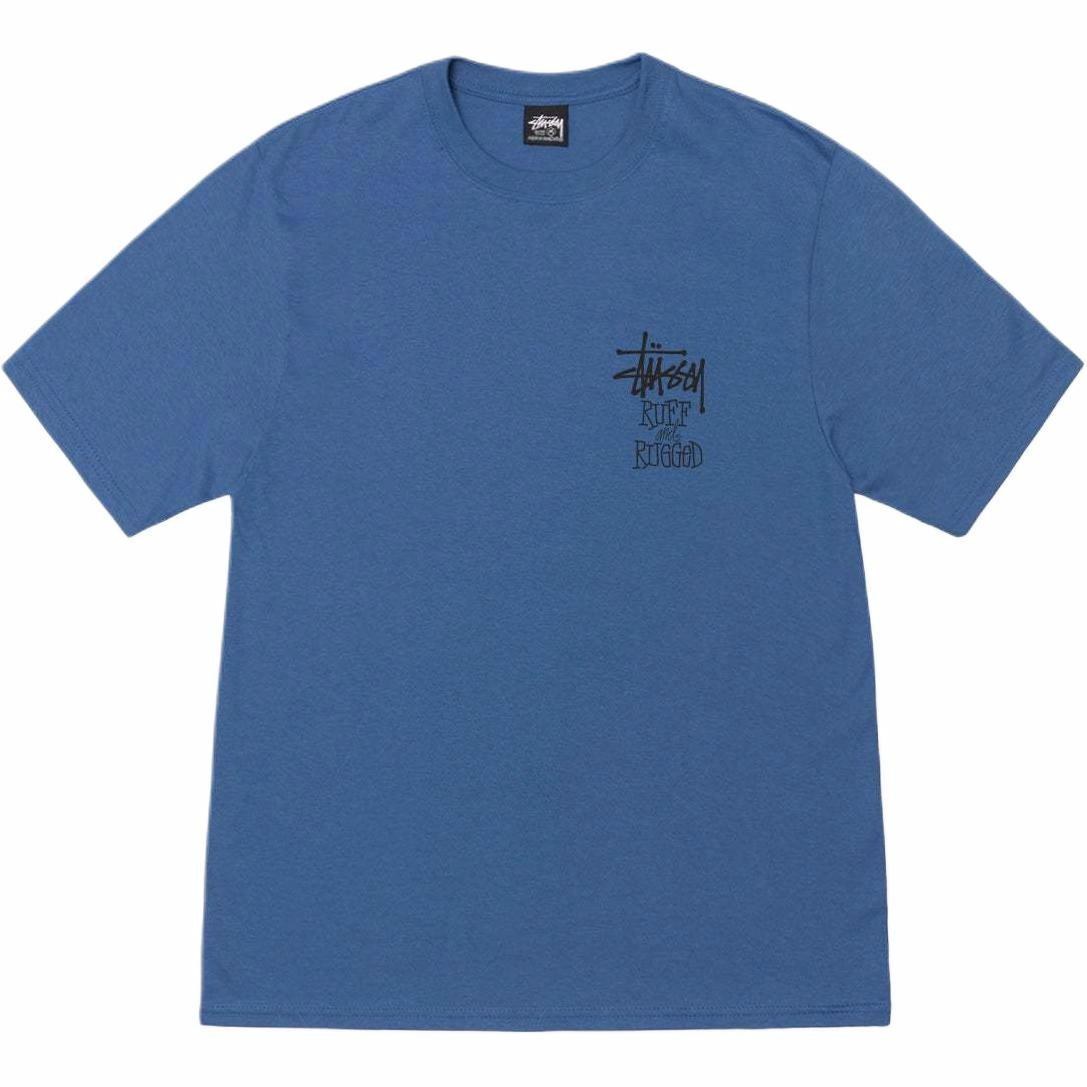 Stussy SS25 Well Suited Tee