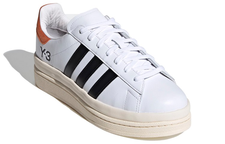 Y-3 Hicho