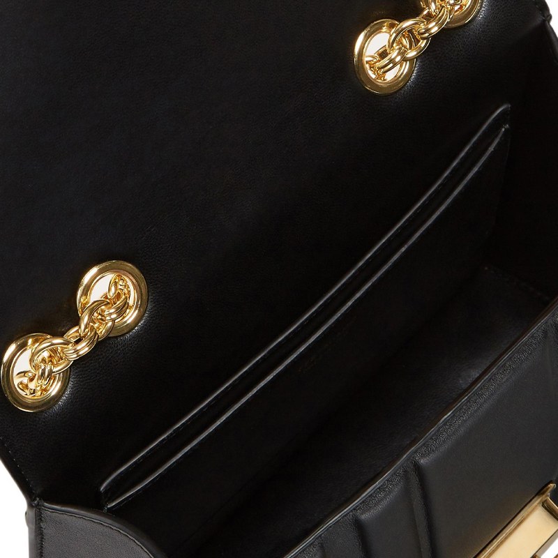 FERRAGAMO
