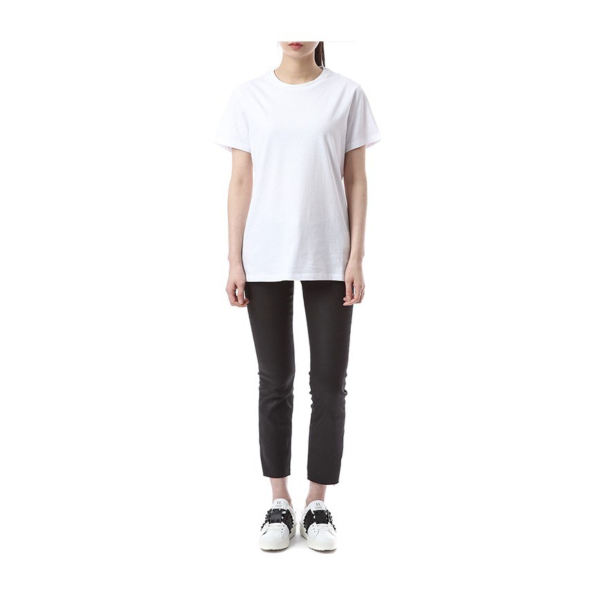 Moncler T