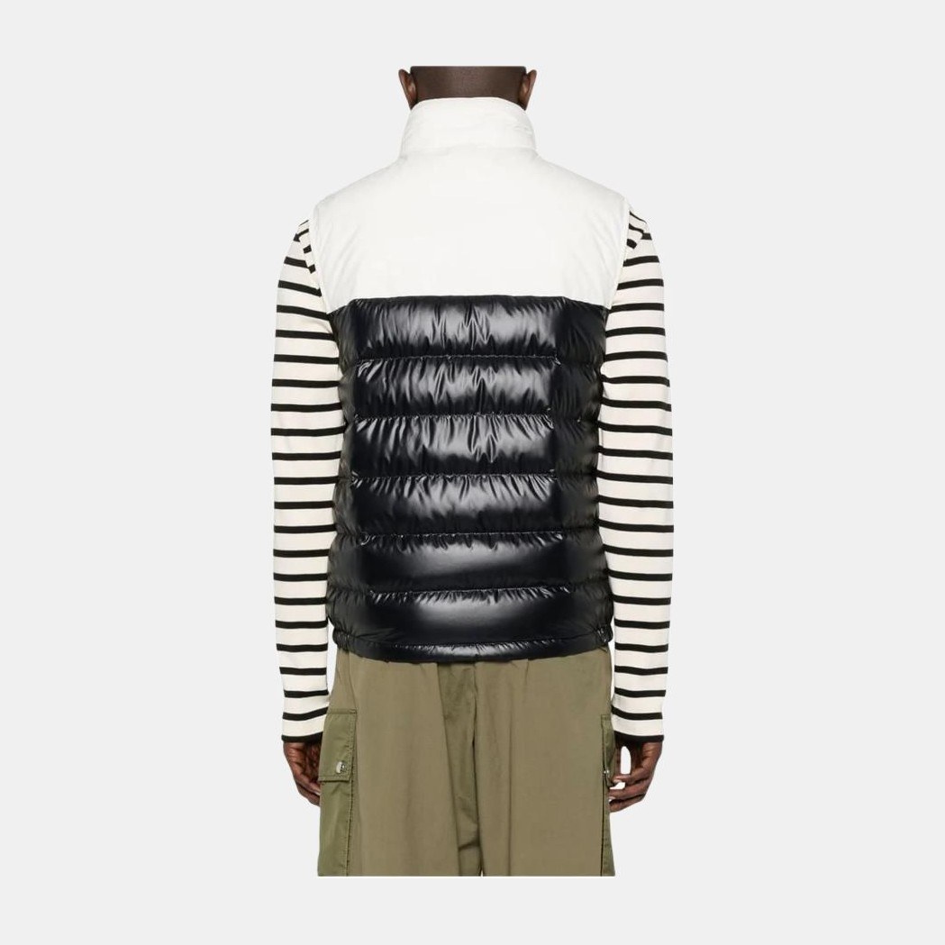 Moncler CERCES