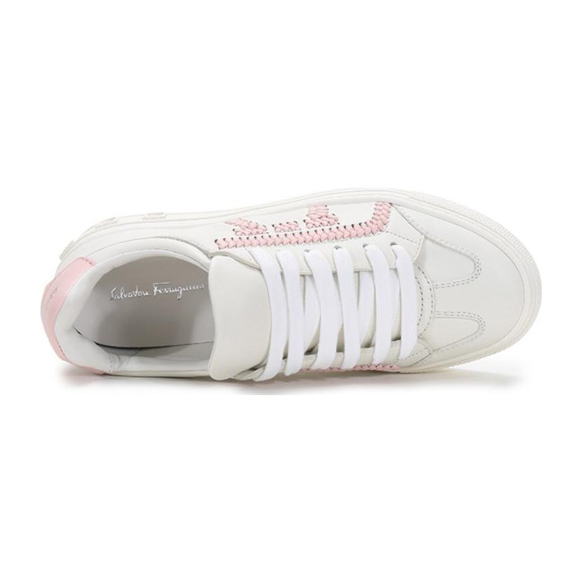 Ferragamo