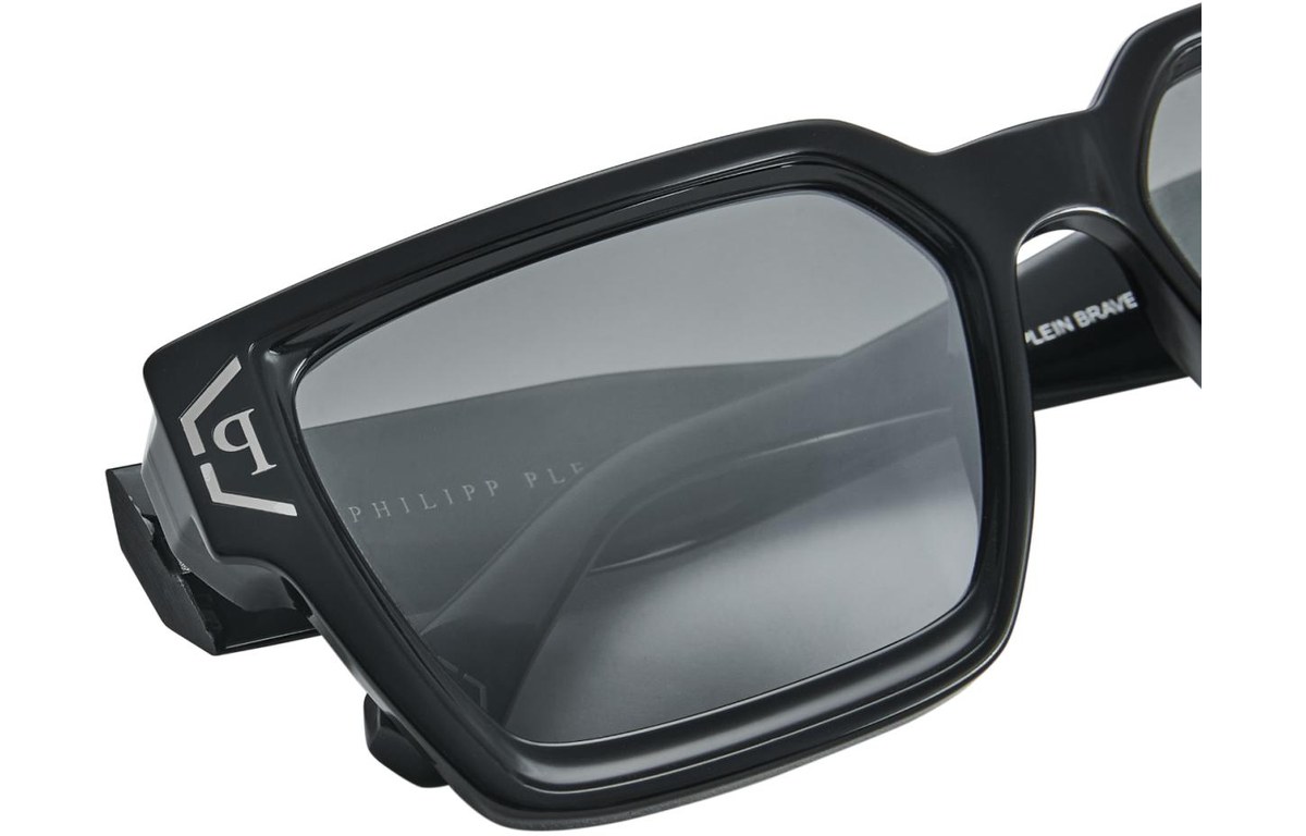 PHILIPP PLEIN
