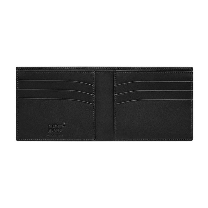 MONTBLANC Logo