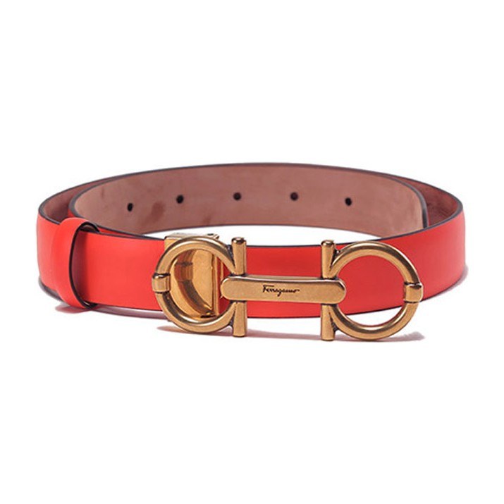 Ferragamo 2.5cm