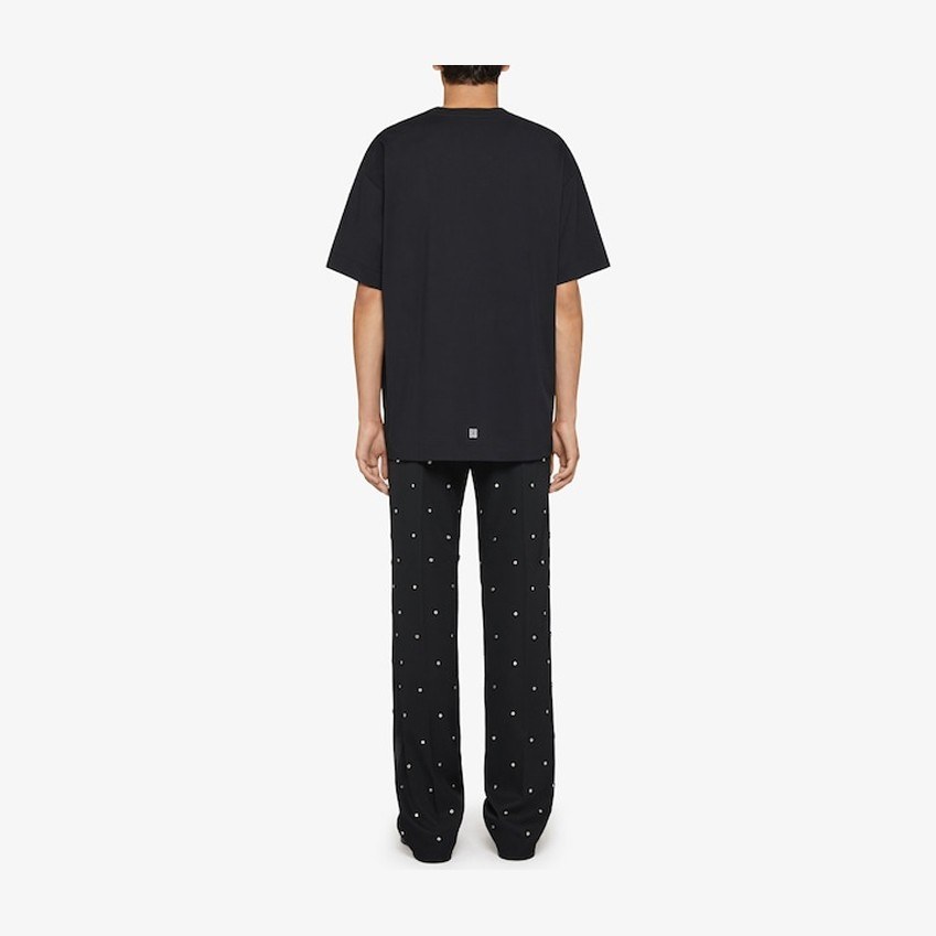 GIVENCHY T