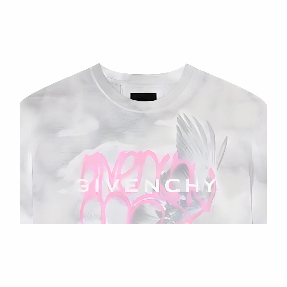 Givenchy T