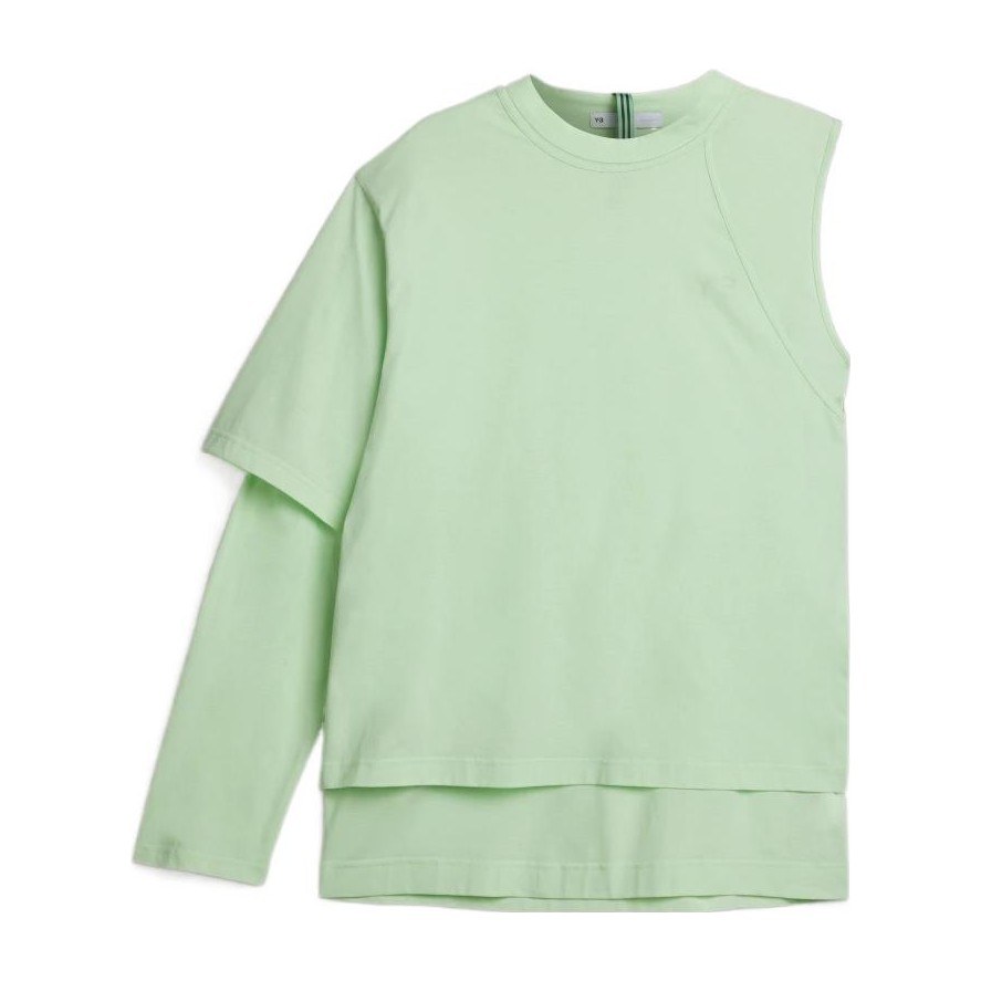 Y-3 SS22 T