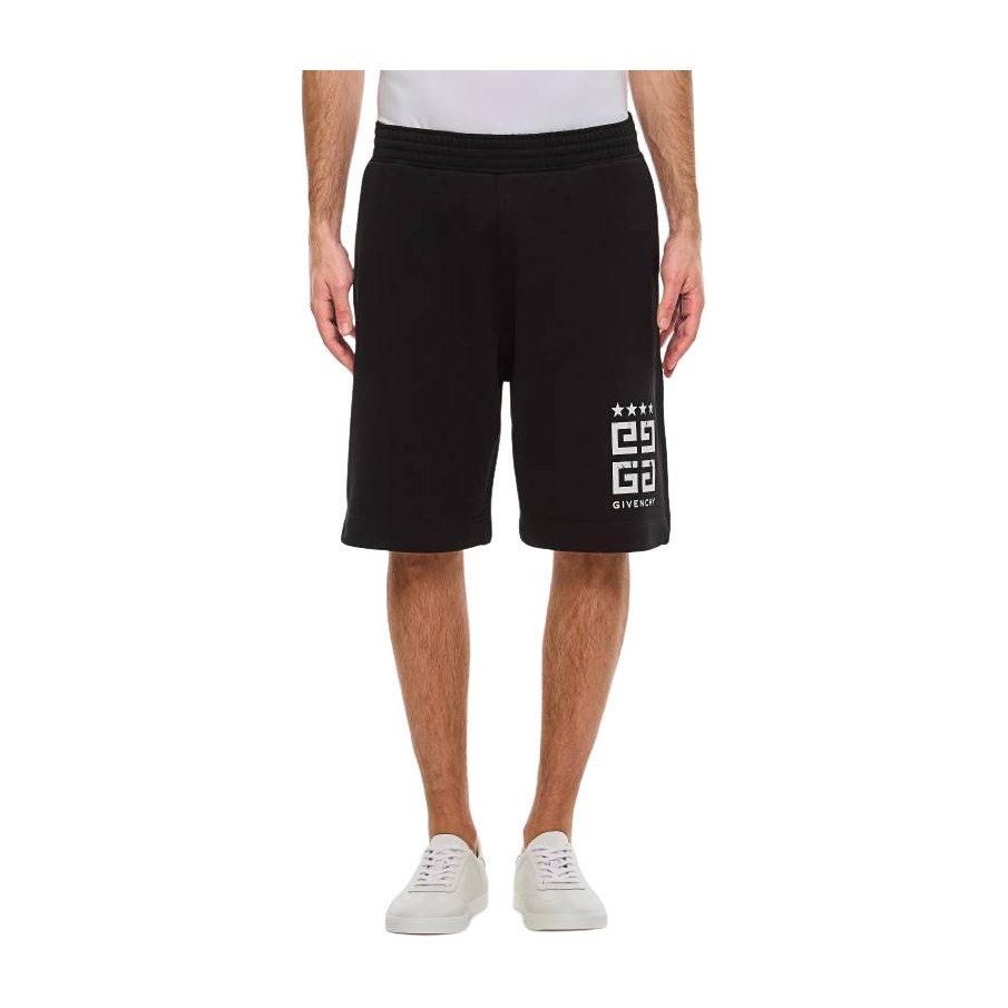 GIVENCHY SS24