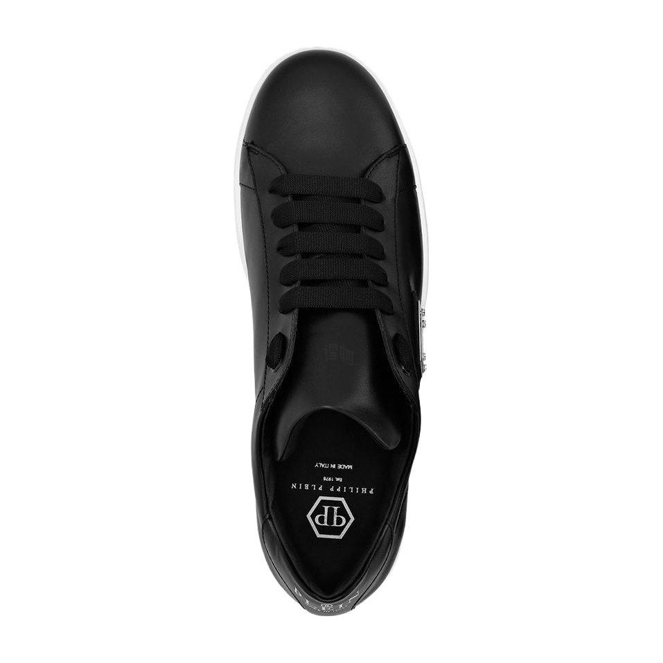 PHILIPP PLEIN