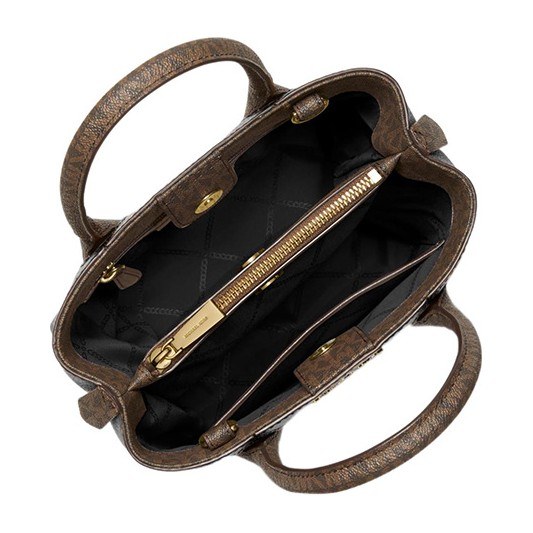 MICHAEL KORS MK Austin