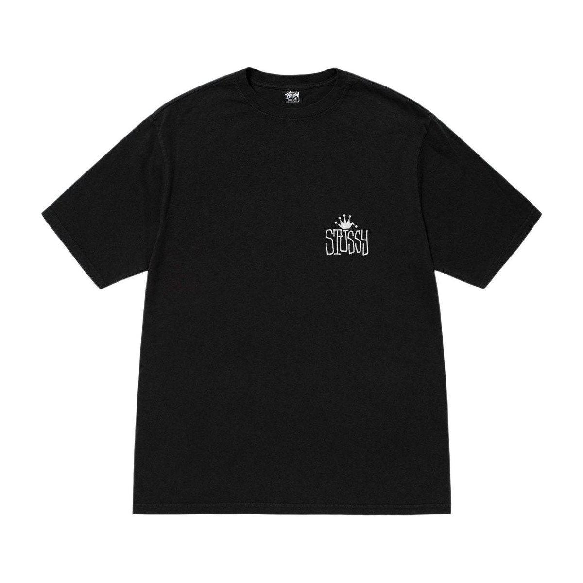 Stussy SS24
