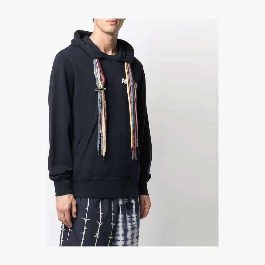AMBUSH SS21