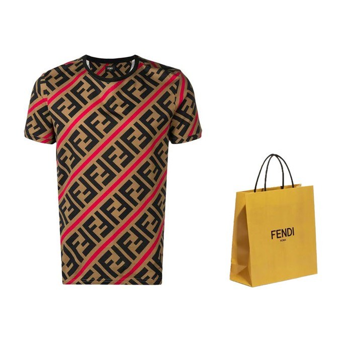 FENDI T