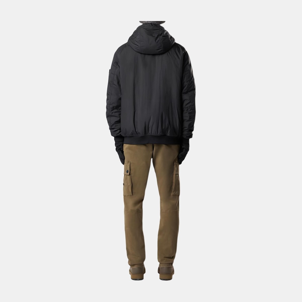 Stone Island