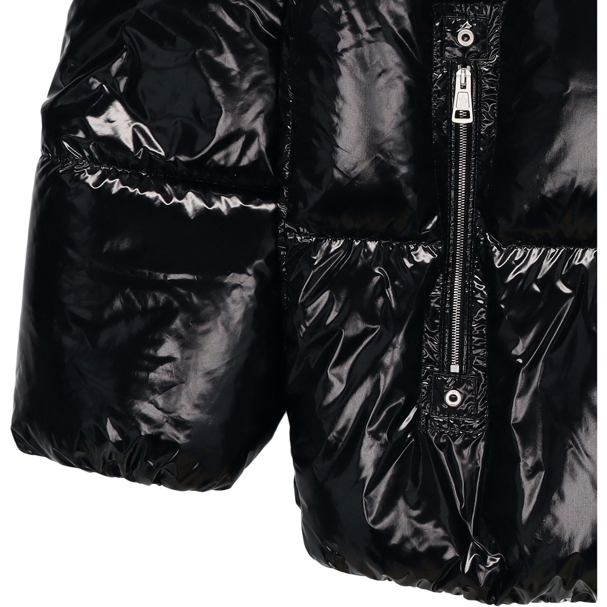 Moncler 1017 Alyx 9SM