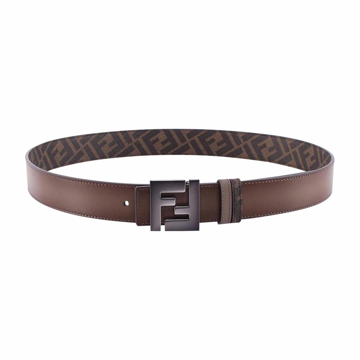 FENDI logo 3.5cm