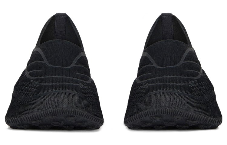 Givenchy TK-360 Black