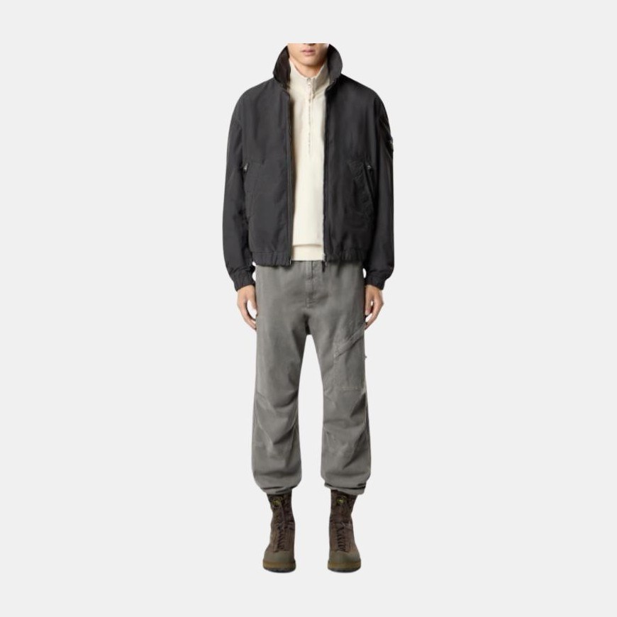 Stone Island David TC Jacket